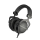 Słuchawka BEYERDYNAMIC DT770 Pro 32Ohm